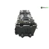 Culasse HONDA CBR 650 R 2021-2023 Culasse HONDA CBR 650 R 2021-2023