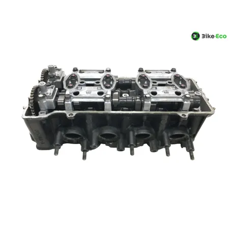 Culasse HONDA CBR 650 R 2021-2023
