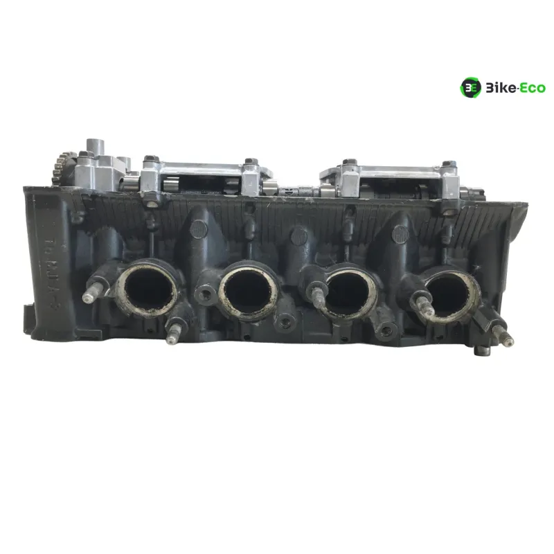 Culasse HONDA CBR 650 R 2021-2023