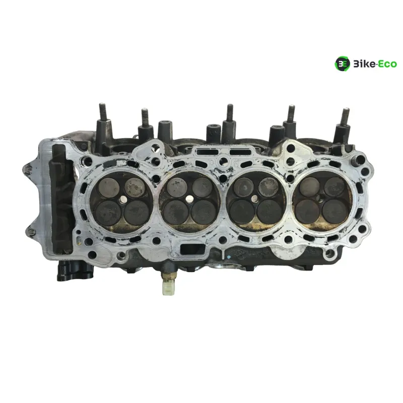 Culasse HONDA CBR 650 R 2021-2023