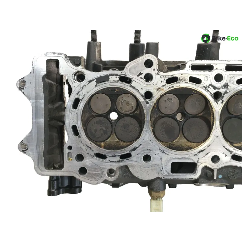 Culasse HONDA CBR 650 R 2021-2023