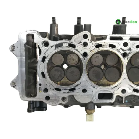 Culasse HONDA CBR 650 R 2021-2023