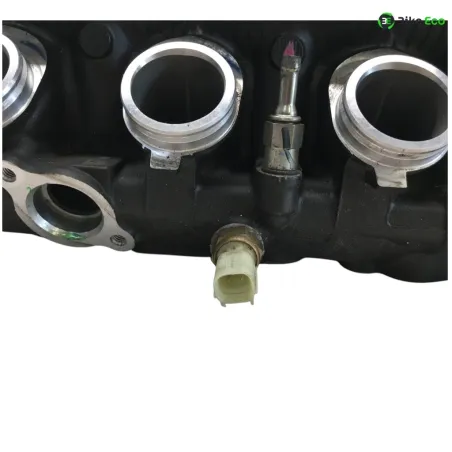 Culasse HONDA CBR 650 R 2021-2023