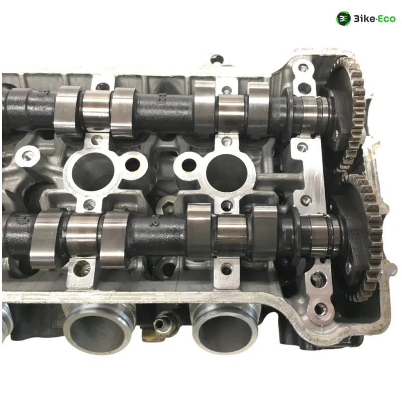 Culasse HONDA CBR 650 R 2021-2023