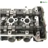 Culasse HONDA CBR 650 R 2021-2023 Culasse HONDA CBR 650 R 2021-2023