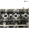 Culasse HONDA CBR 650 R 2021-2023 Culasse HONDA CBR 650 R 2021-2023