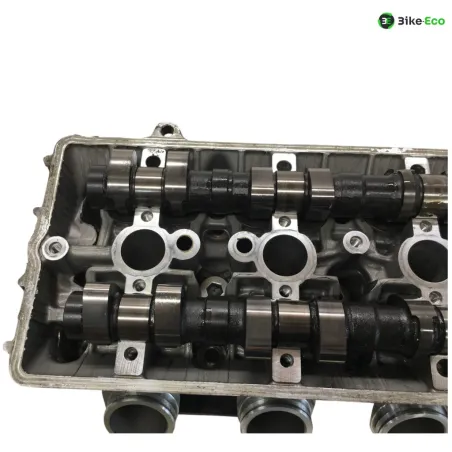 Culasse HONDA CBR 650 R 2021-2023