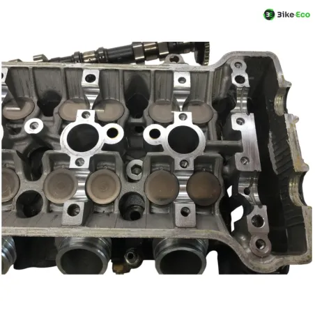 Culasse HONDA CBR 650 R 2021-2023