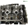 Culasse HONDA CBR 650 R 2021-2023 Culasse HONDA CBR 650 R 2021-2023