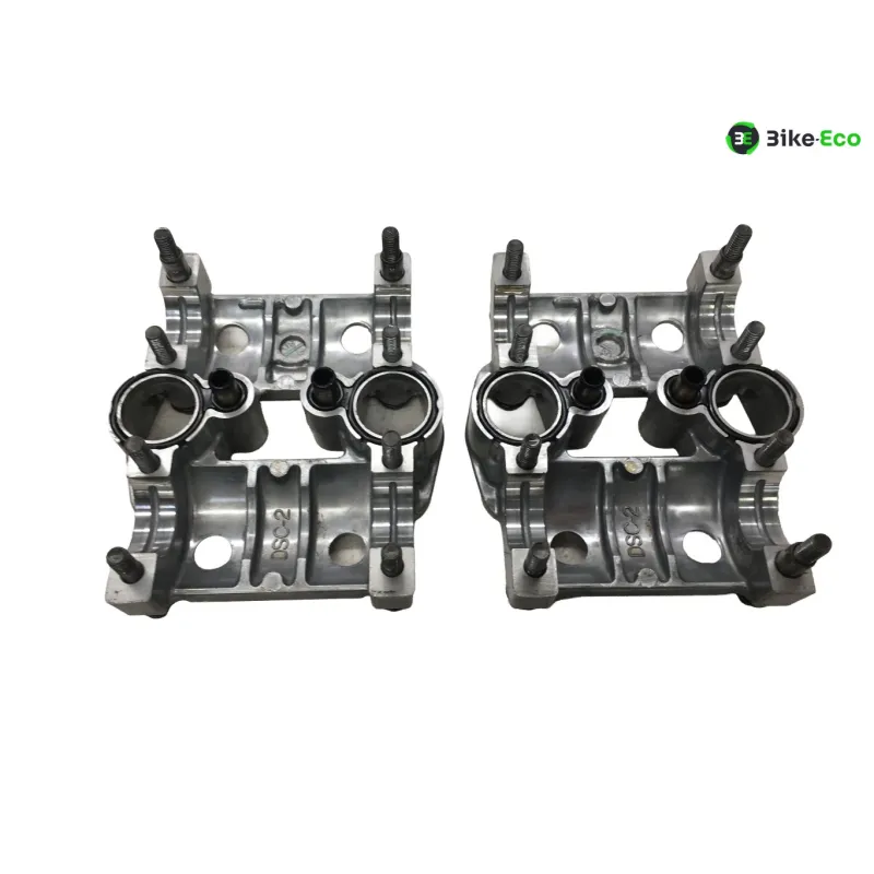 Culasse HONDA CBR 650 R 2021-2023