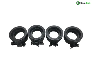 Pipe admission HONDA CBR 650 R 2021-2023