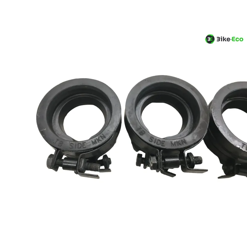 Pipe admission HONDA CBR 650 R 2021-2023