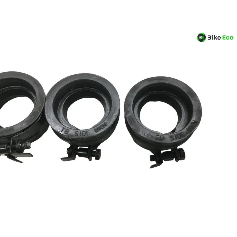Pipe admission HONDA CBR 650 R 2021-2023