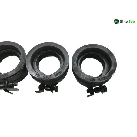 Pipe admission HONDA CBR 650 R 2021-2023