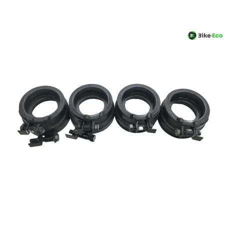 Pipe admission HONDA CBR 650 R 2021-2023