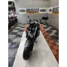 YAMAHA XJ6 600 NC