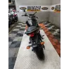 YAMAHA XJ6 600 NC