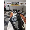 YAMAHA XJ6 600 NC