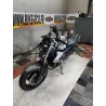 YAMAHA XJ6 600 NC