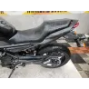 YAMAHA XJ6 600 NC