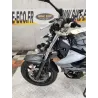 YAMAHA XJ6 600 NC