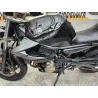 YAMAHA XJ6 600 NC