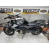 YAMAHA XJ6 600 NC