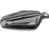 Retro droit SUZUKI SV 650 N 2003 - 2009 Retro droit SUZUKI SV 650 N 2003 - 2009