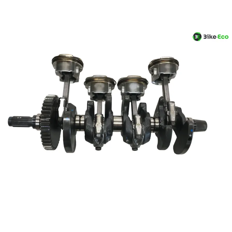 Vilebrequin HONDA CBR 650 R 2021-2023