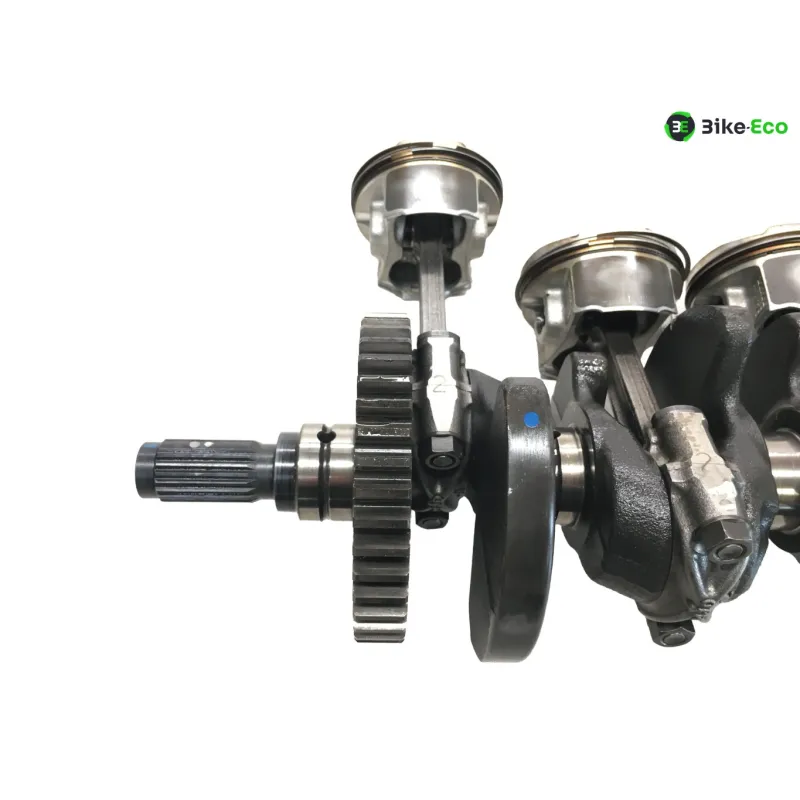 Vilebrequin HONDA CBR 650 R 2021-2023