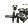 Vilebrequin HONDA CBR 650 R 2021-2023 Vilebrequin HONDA CBR 650 R 2021-2023