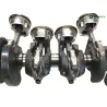 Vilebrequin HONDA CBR 650 R 2021-2023 Vilebrequin HONDA CBR 650 R 2021-2023