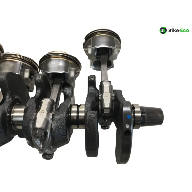 Vilebrequin HONDA CBR 650 R 2021-2023