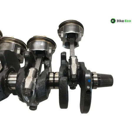 Vilebrequin HONDA CBR 650 R 2021-2023