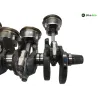 Vilebrequin HONDA CBR 650 R 2021-2023 Vilebrequin HONDA CBR 650 R 2021-2023