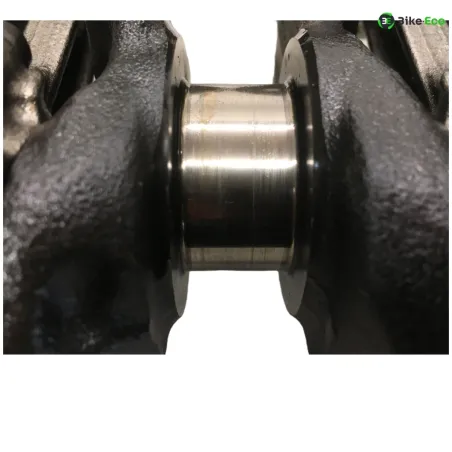 Vilebrequin HONDA CBR 650 R 2021-2023