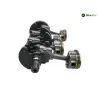 Vilebrequin HONDA CBR 650 R 2021-2023 Vilebrequin HONDA CBR 650 R 2021-2023