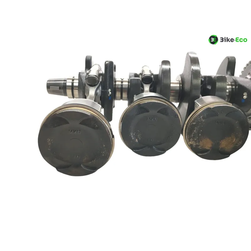 Vilebrequin HONDA CBR 650 R 2021-2023