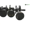 Vilebrequin HONDA CBR 650 R 2021-2023 Vilebrequin HONDA CBR 650 R 2021-2023
