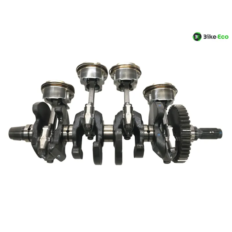 Vilebrequin HONDA CBR 650 R 2021-2023