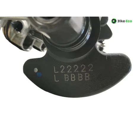 Vilebrequin HONDA CBR 650 R 2021-2023