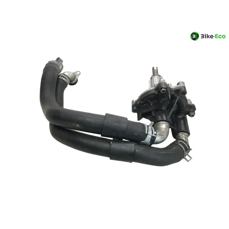 Pompe a eau HONDA CBR 650 R 2021-2023