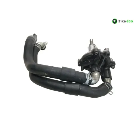 Pompe a eau HONDA CBR 650 R 2021-2023