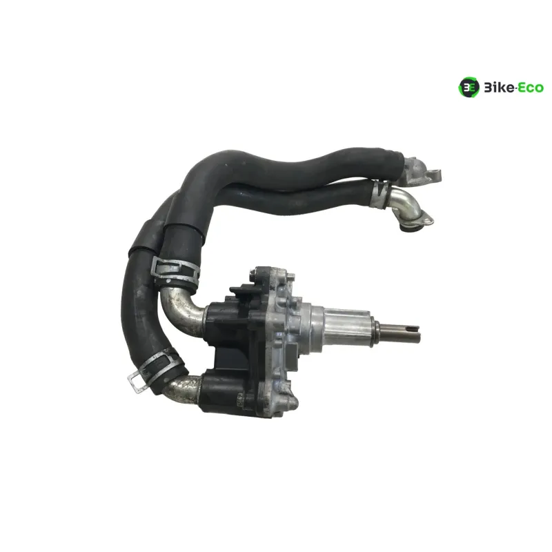 Pompe a eau HONDA CBR 650 R 2021-2023