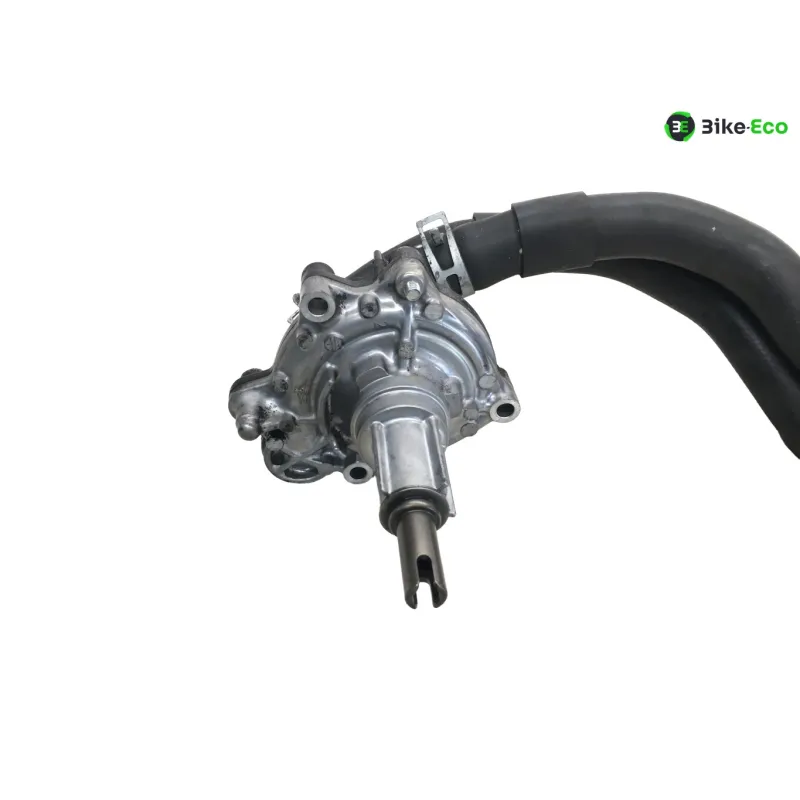 Pompe a eau HONDA CBR 650 R 2021-2023