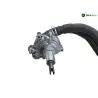 Pompe a eau HONDA CBR 650 R 2021-2023