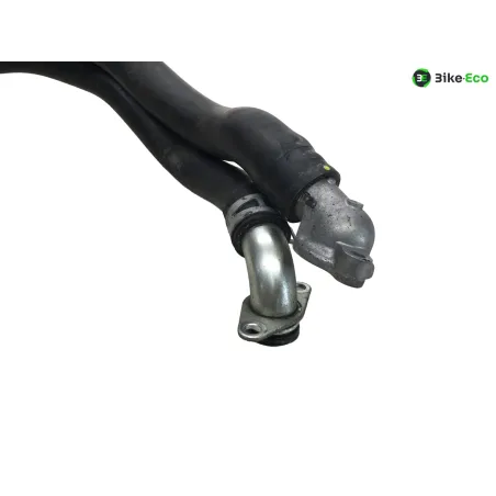 Pompe a eau HONDA CBR 650 R 2021-2023