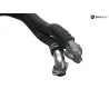 Pompe a eau HONDA CBR 650 R 2021-2023