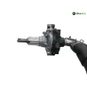 Pompe a eau HONDA CBR 650 R 2021-2023