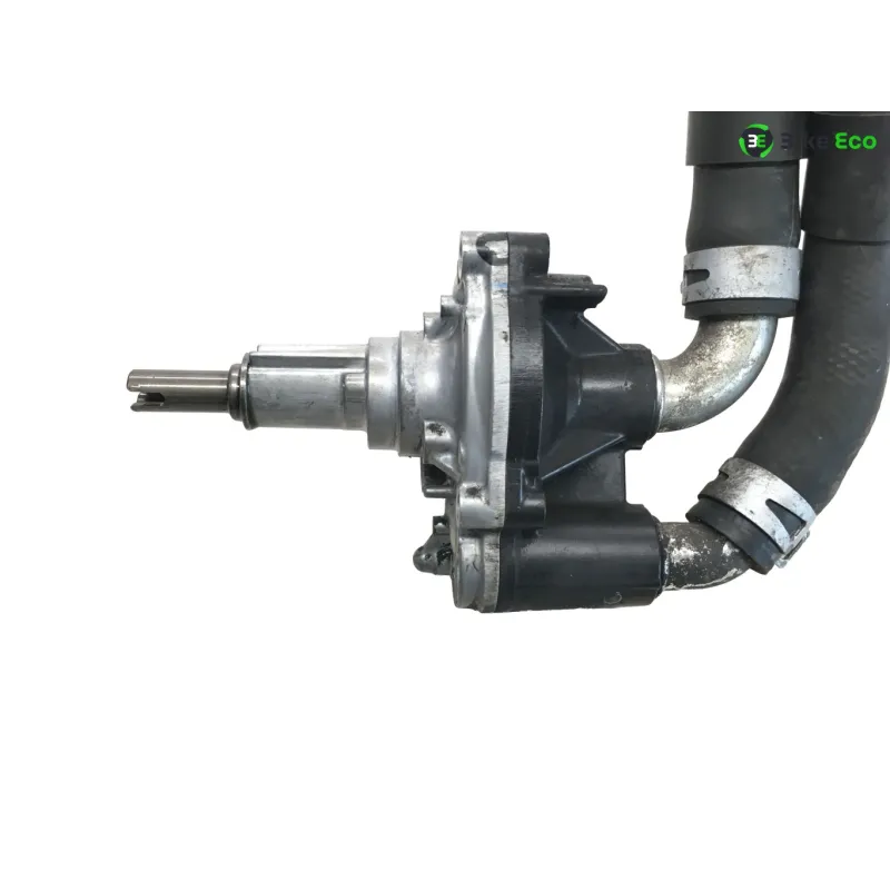 Pompe a eau HONDA CBR 650 R 2021-2023